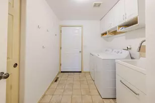 16154 Buena Vista Dr, La Pine, OR 97739 - Photo 23