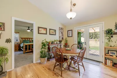 16154 Buena Vista Drive, La Pine, OR 97739 - Photo 11