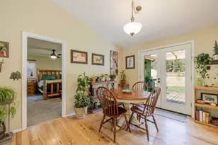 16154 Buena Vista Dr, La Pine, OR 97739 - Photo 11