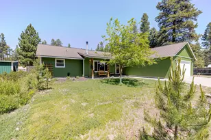 16154 Buena Vista Dr, La Pine, OR 97739 - Photo 39