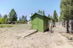 16154 Buena Vista Dr, La Pine, OR 97739 - Photo 37