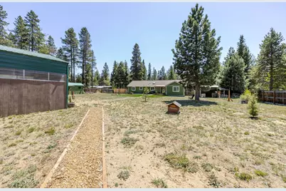 16154 Buena Vista Drive, La Pine, OR 97739 - Photo 33