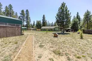 16154 Buena Vista Dr, La Pine, OR 97739 - Photo 33