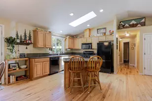16154 Buena Vista Dr, La Pine, OR 97739 - Photo 7