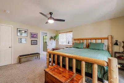 16154 Buena Vista Drive, La Pine, OR 97739 - Photo 13