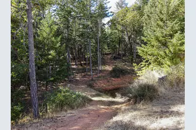 Quartz Creek Road #R301574, Merlin, OR 97532 - Photo 5