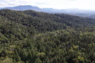 Quartz Creek Rd, Merlin, OR 97532 - Photo 1