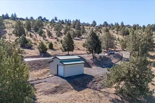 11182 SW Dynamite Ln, Culver, OR 97734 - Photo 67