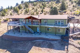 11182 SW Dynamite Ln, Culver, OR 97734 - Photo 63