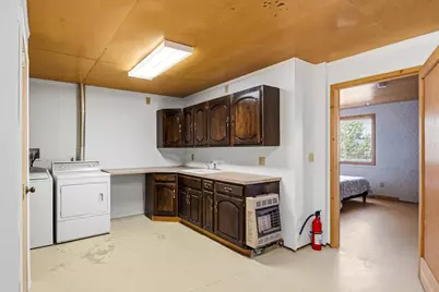 11182 SW Dynamite Lane, Culver, OR 97734 - Photo 53