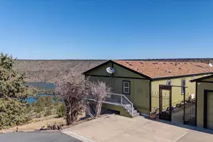 11182 SW Dynamite Ln, Culver, OR 97734 - Photo 59