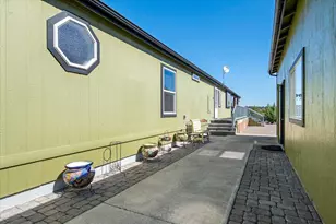 11182 SW Dynamite Ln, Culver, OR 97734 - Photo 9