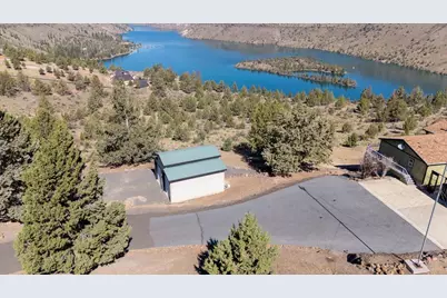 11182 SW Dynamite Lane, Culver, OR 97734 - Photo 57