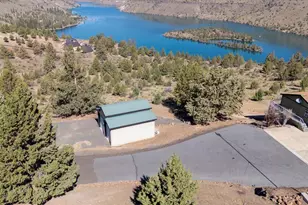 11182 SW Dynamite Ln, Culver, OR 97734 - Photo 57