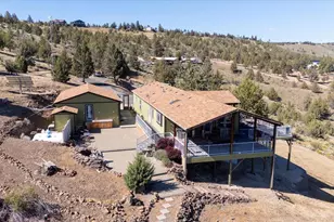 11182 SW Dynamite Ln, Culver, OR 97734 - Photo 7