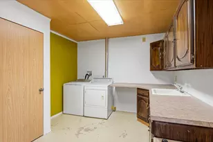 11182 SW Dynamite Ln, Culver, OR 97734 - Photo 51