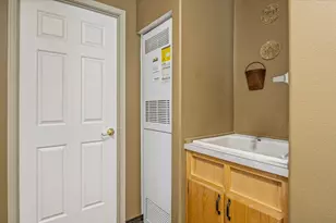 11182 SW Dynamite Ln, Culver, OR 97734 - Photo 55