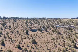 11182 SW Dynamite Ln, Culver, OR 97734 - Photo 69