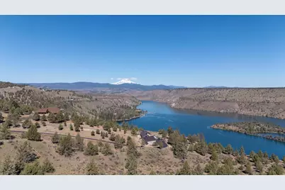 11182 SW Dynamite Lane, Culver, OR 97734 - Photo 5