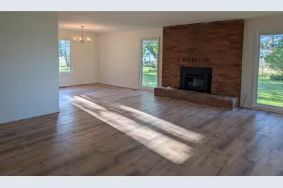 33000 McCartie Lane, Bonanza, OR 97623 - Photo 9