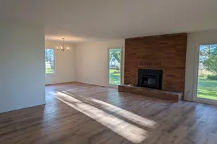 33000 McCartie Ln, Bonanza, OR 97623 - Photo 9