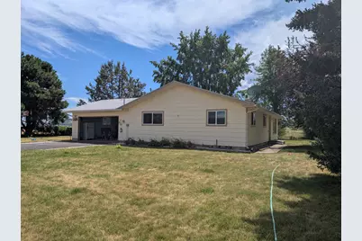 33000 McCartie Lane, Bonanza, OR 97623 - Photo 3