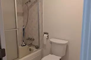 33000 McCartie Ln, Bonanza, OR 97623 - Photo 19