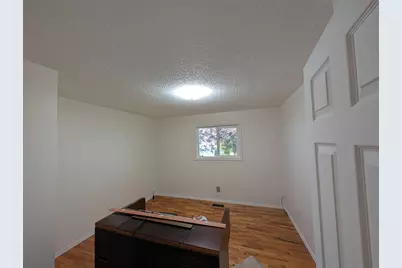 33000 McCartie Lane, Bonanza, OR 97623 - Photo 27