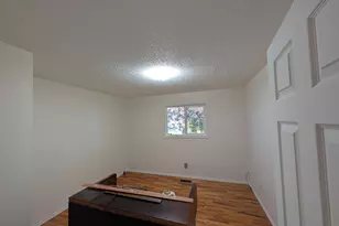 33000 McCartie Ln, Bonanza, OR 97623 - Photo 27