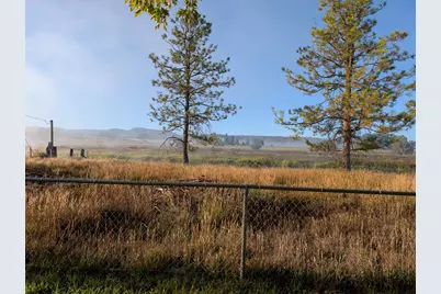 33000 McCartie Lane, Bonanza, OR 97623 - Photo 7
