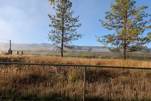33000 McCartie Ln, Bonanza, OR 97623 - Photo 7