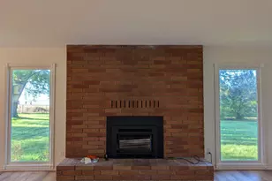 33000 McCartie Ln, Bonanza, OR 97623 - Photo 11