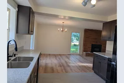 33000 McCartie Lane, Bonanza, OR 97623 - Photo 13