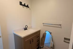 33000 McCartie Ln, Bonanza, OR 97623 - Photo 23