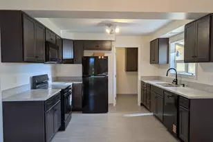 33000 McCartie Ln, Bonanza, OR 97623 - Photo 15