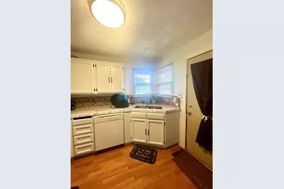 2907 Homedale Road, Klamath Falls, OR 97603 - Photo 7