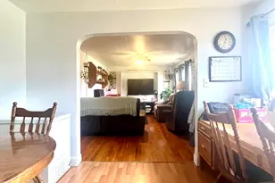 2907 Homedale Rd, Klamath Falls, OR 97603 - Photo 9