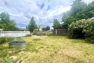 2907 Homedale Rd, Klamath Falls, OR 97603 - Photo 17
