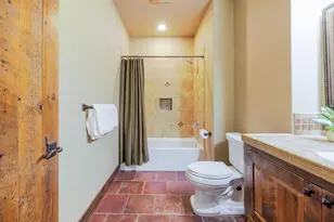 16497 SW Ranchview Rd, Powell Butte, OR 97753 - Photo 21