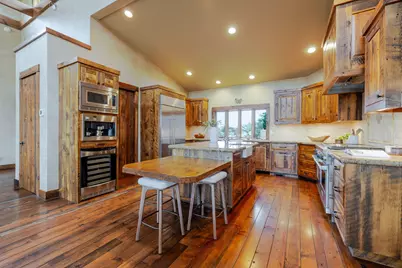 16497 SW Ranchview Road, Powell Butte, OR 97753 - Photo 13