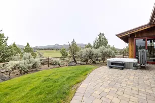 16497 SW Ranchview Rd, Powell Butte, OR 97753 - Photo 35