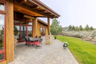 16497 SW Ranchview Rd, Powell Butte, OR 97753 - Photo 37