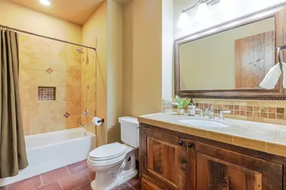 16497 SW Ranchview Road, Powell Butte, OR 97753 - Photo 19