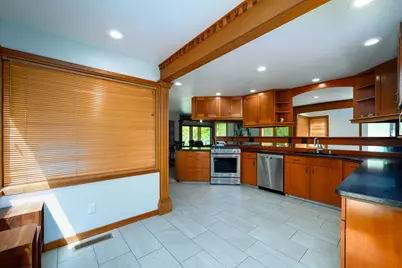 2546 Fisher Road, Roseburg, OR 97471 - Photo 17