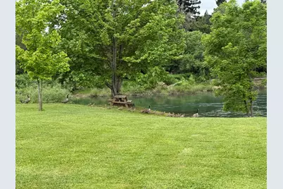 2546 Fisher Road, Roseburg, OR 97471 - Photo 57