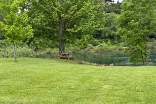 2546 Fisher Rd, Roseburg, OR 97471 - Photo 57