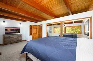 2546 Fisher Rd, Roseburg, OR 97471 - Photo 29