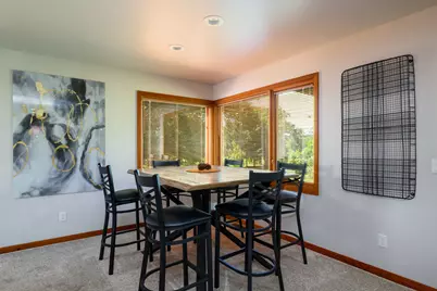2546 Fisher Road, Roseburg, OR 97471 - Photo 15