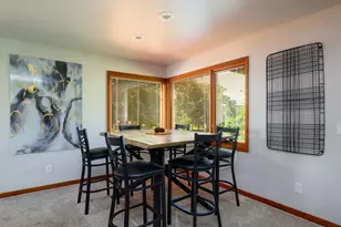 2546 Fisher Rd, Roseburg, OR 97471 - Photo 15