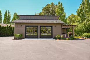 2546 Fisher Rd, Roseburg, OR 97471 - Photo 47